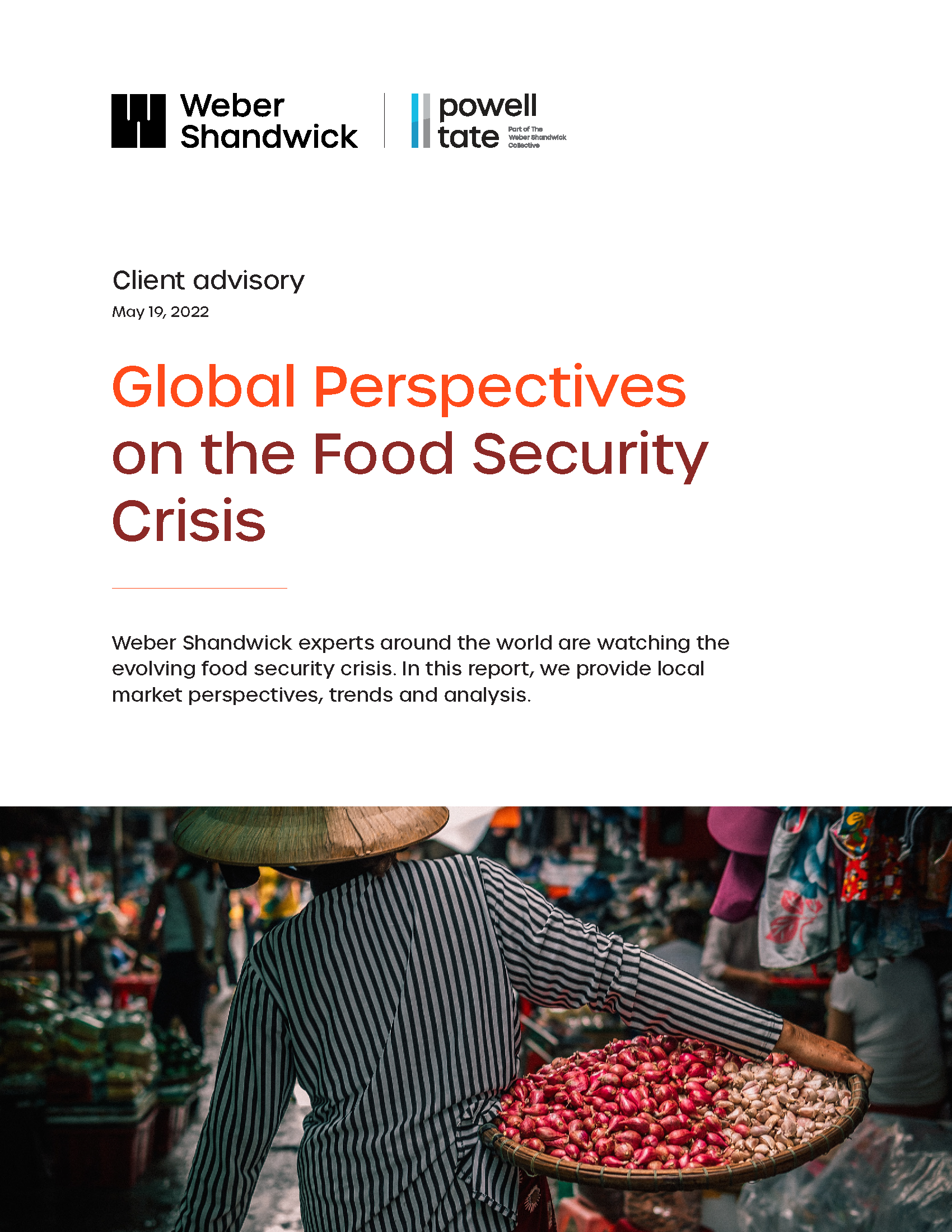Global-Perspectives-On-The-Food-Security-Crisis_Page_1
