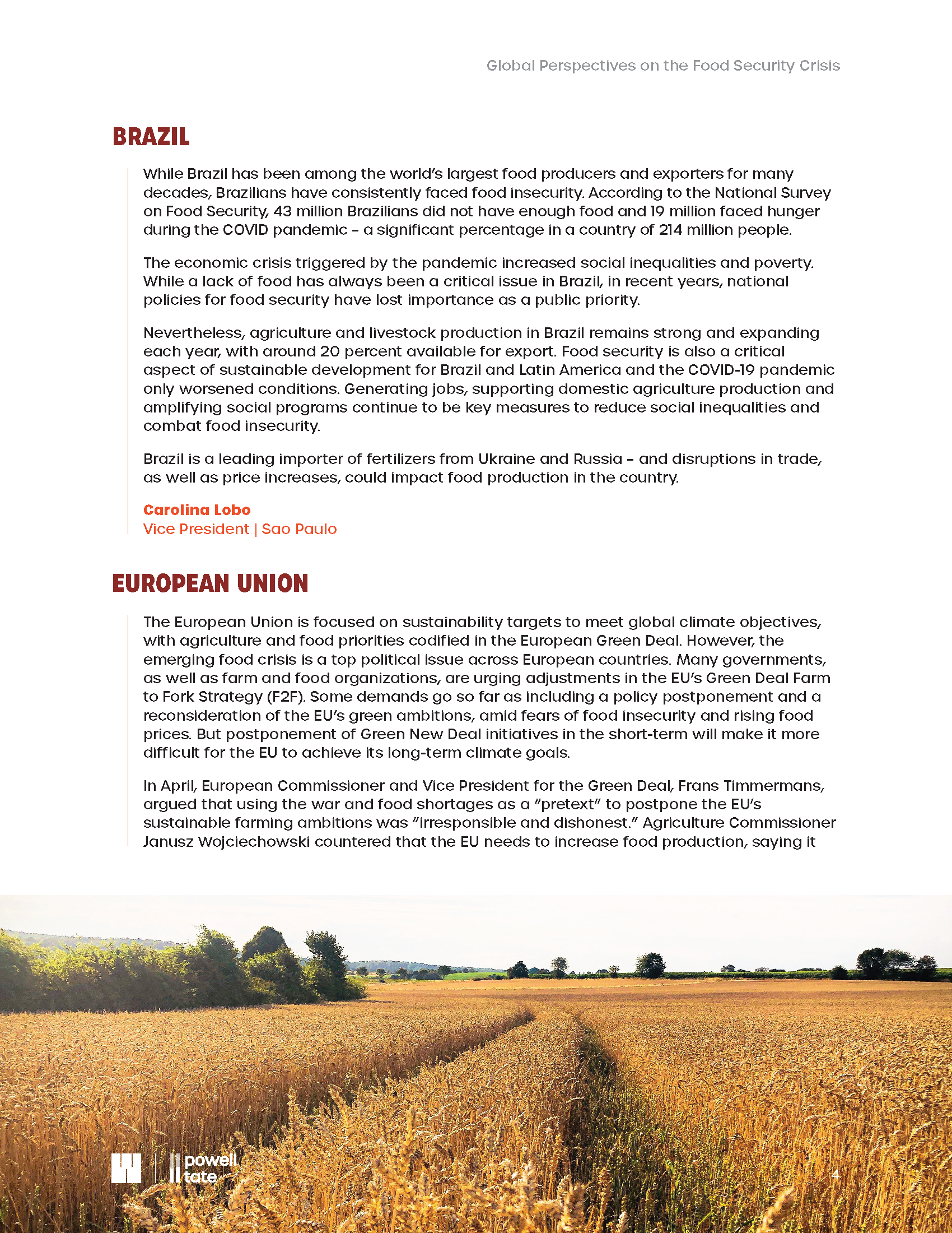 Global-Perspectives-On-The-Food-Security-Crisis_Page_4