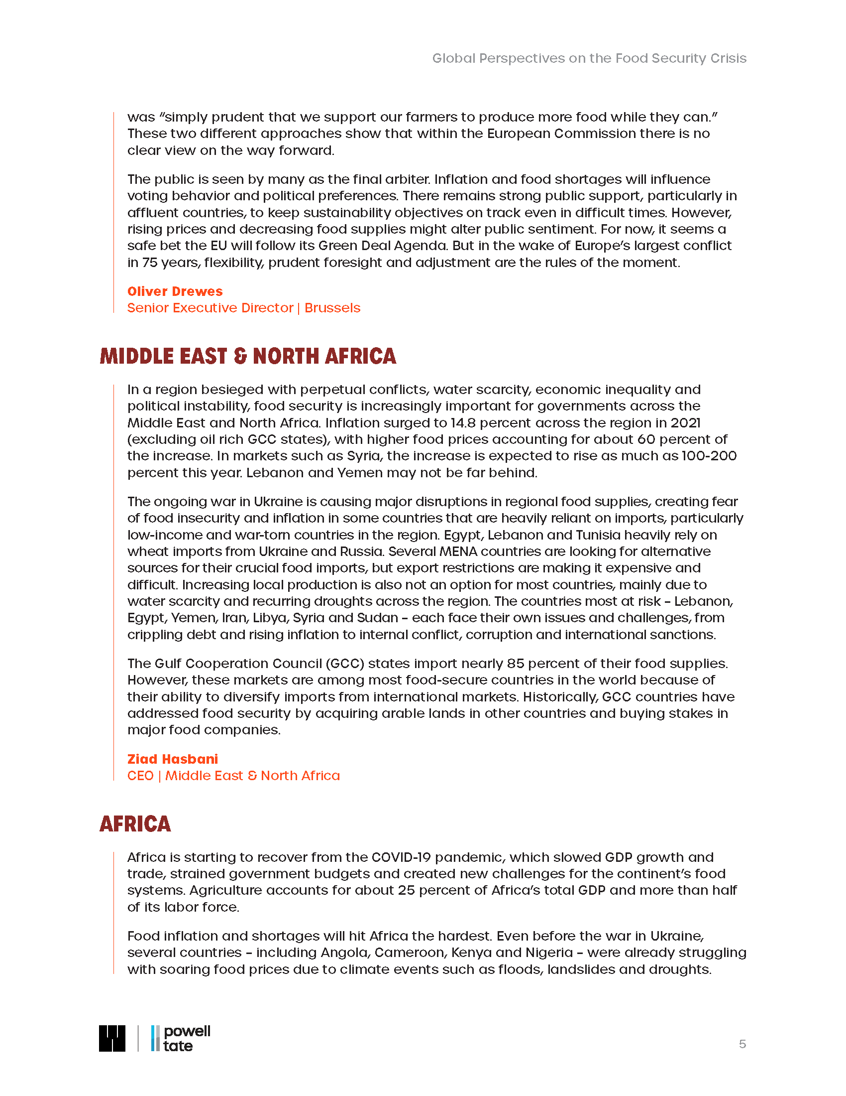 Global-Perspectives-On-The-Food-Security-Crisis_Page_5
