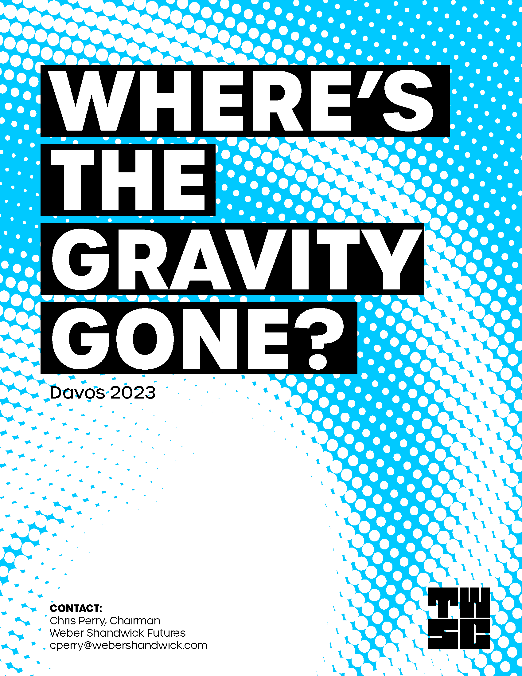 Futures - Where's the Gravity Gone_Page_1