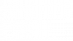 Shatterproof logo copy