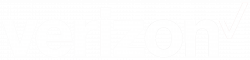 Verizon-logo white