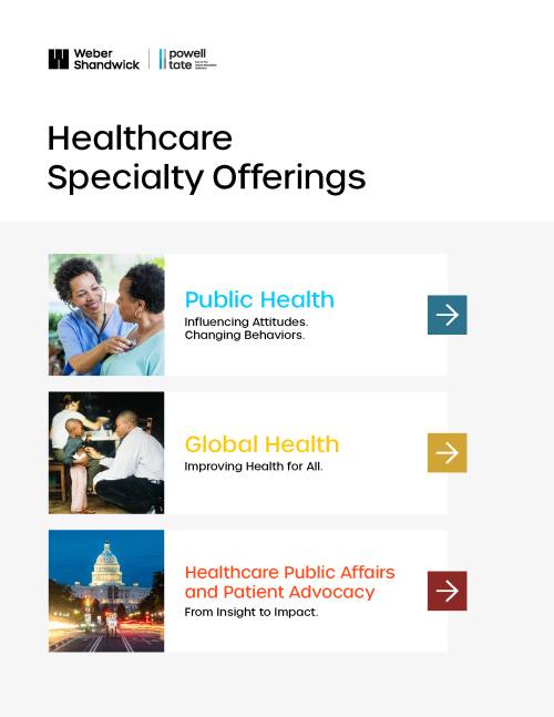 Weber Shandwick Healthcare Specialty Offerings 2022_Page_1