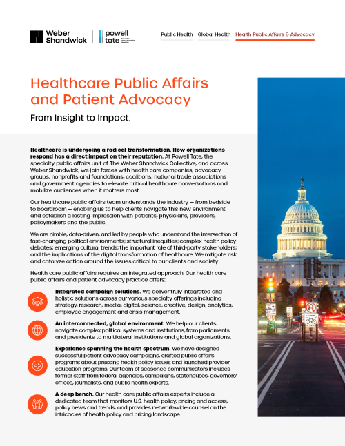 Weber Shandwick Healthcare Specialty Offerings 2022_Page_6